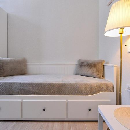 Md Studio Apartman ริเยกา ภายนอก รูปภาพ